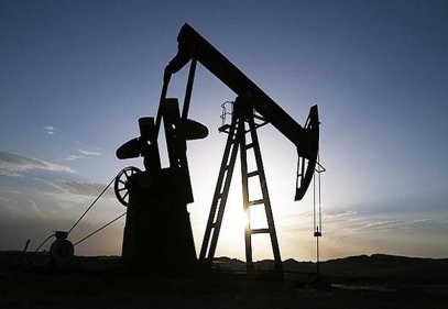 OPEC’in petrol üretimi mayısta düştü