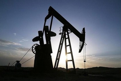 OPEC&#8217;in petrol üretimi mayısta düştü