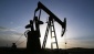 OPEC’in petrol üretimi mayısta düştü