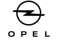 Opel, 2028 itibariyle Avrupa'da sadece elektrikli araba üreteceğini açıkladı