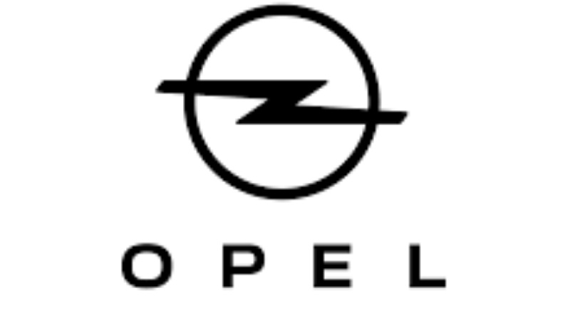 Opel, 2028 itibariyle Avrupa'da sadece elektrikli araba üreteceğini açıkladı