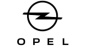 Opel, 2028 itibariyle Avrupa'da sadece elektrikli araba üreteceğini açıkladı