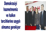 Operasyon Milli Eğitim’e de yansıdı