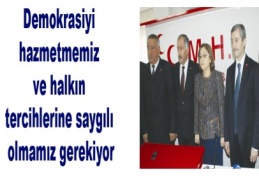 Operasyon Milli Eğitim’e de yansıdı