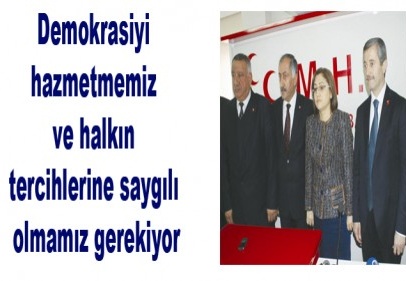 Operasyon Milli Eğitim’e de yansıdı