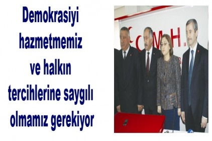 Operasyon Milli Eğitim&#8217;e de yansıdı