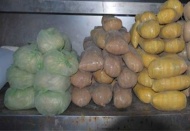 Operasyonda 20 kilo esrar ele geçirildi