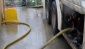Operasyonda 128 ton litre kaçak akaryakıt ele geçirildi