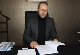 Operasyonların 4 Bakan’la ilgili karar gününe rastlaması ilginç