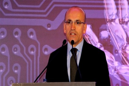 &#039;Operasyonun ekonomiye etkisi son derece sınırlı&#039;