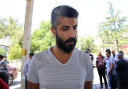 Opr. Dr. Kamil Furtun için Gaziantep ayaktaydı