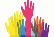 Optimar araştırma: Çocuklarını cemaat okuluna göndermek istemeyenlerin oranı yüzde 77