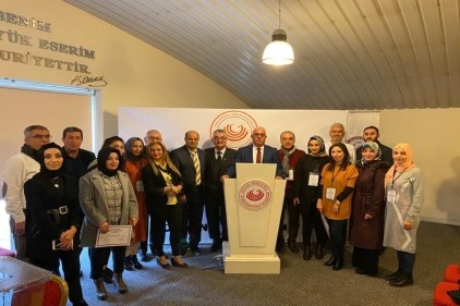 Optisyen ve gözlükçülerde çalışma saatlerinde düzenlemeye gitti