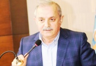 “Ordu ile Güneydoğu illeri arasında turizm ve ihracat potansiyelini arttıracağız”