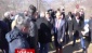 Ordu'da heyelan: Fındık bahçeleri büyük zarar gördü