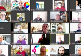 Ordu’nun muhteşem üçlüsü fındık, kivi ve bal olacak