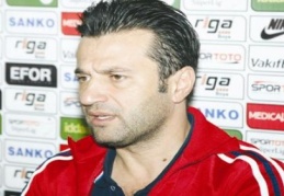 Orduspor deplasmanından mutlak 3 puanla dönmemiz gerek