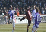 Orduspor maçından Tek gollük moral 1-0