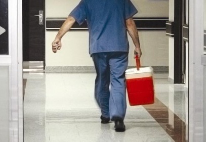 Organ bağışı kampanyası başlıyor