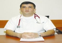 Organ bağışında toplum bilinci yeterince gerlişmedi
