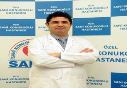 Organ Nakli: Yeni Bir Hayata İlk Adım” konusu anlatılacak