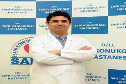 Organ Nakli: Yeni Bir Hayata İlk Adım&#8221; konusu anlatılacak