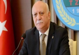 Organik tarım desteği başvuruları 24 Mart’ta başlıyor