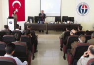 Organik tarımın düzenlenmiş ve kayıt altına alınmış tarımdır