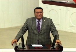 Organik ürün üreten ve pazarlayanlara 509 bin TL idari para cezası uygulandı