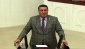 Organik ürün üreten ve pazarlayanlara 509 bin TL idari para cezası uygulandı