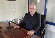 Organize Sanayi Bölgesi’nde birçok fabrika kapandı