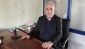 Organize Sanayi Bölgesi’nde birçok fabrika kapandı