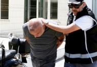 Organize suç örgütleri hedef alındı, 17 kişi gözaltında