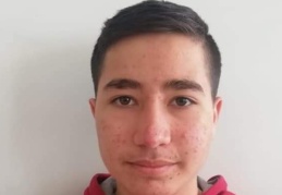 Organları, 12 kişiye umut oldu