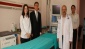 Organları ile 3 hastaya umut oldu