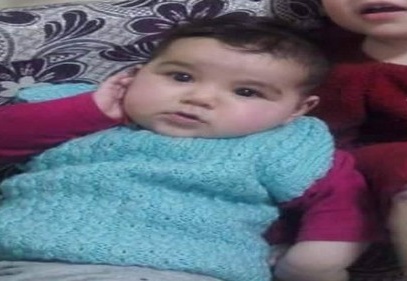 Organları yaşayacak