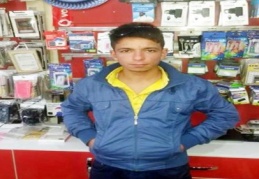 Organlarını bağışladılar