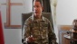 Orgeneral Akar, sınır birliklerini denetleyecek 