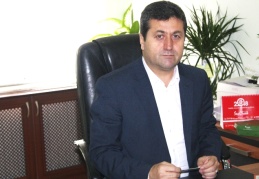 Örgütlenme ve hukuk mücadelesine devam edeceğiz