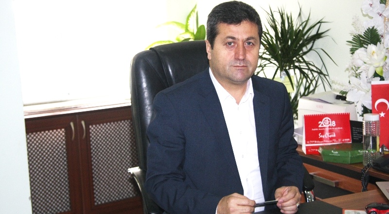 Örgütlenme ve hukuk mücadelesine devam edeceğiz