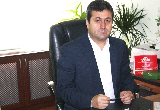 Örgütlenme ve hukuk mücadelesine devam edeceğiz