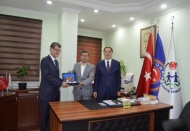 Örgütlenmenin önündeki engeller devam ediyor