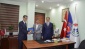 Örgütlenmenin önündeki engeller devam ediyor
