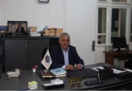Örgütlenmenin önündeki engeller kaldırılmalı