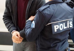 “Örgütlü olarak rüşvet almak, vermek, ihaleye fesat karıştırmak ve aracılık etmek”