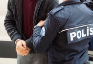 “Örgütlü olarak rüşvet almak, vermek, ihaleye fesat karıştırmak ve aracılık etmek”