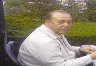 Orhan Baydar’ı son yolculuğuna uğurladık