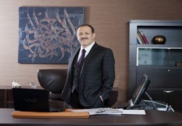 Orhan Cemal Kalyoncu “Bizim bilgimiz yok” dedi