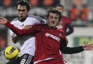 Orhan Gülle Trabzonspor’a yakın