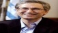 Orhan Pamuk, İran’a gidecek